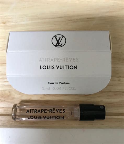 dupe attrape reve louis vuitton|attrape reves louis vuitton price.